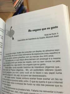 baeta livro imasters  (1)