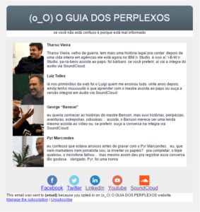 guiadosperplexos_newsletter